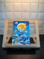 De Drakenberg - Paul van Loon kinderboek, Ophalen of Verzenden, Zo goed als nieuw, Fictie algemeen