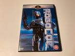 Robocop Special Edition DVD, Vanaf 16 jaar, Ophalen of Verzenden, Zo goed als nieuw