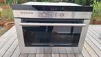 Siemens Inbouw Oven  magnetron defect, Witgoed en Apparatuur, Ovens, Gebruikt, Oven, Hete lucht, Inbouw