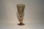Fritz Lampl Bimini Lauscha Zeemeermin Glas, Antiek en Kunst, Ophalen of Verzenden