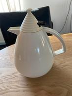 Vintage Leifheit Thermoskan., Ophalen of Verzenden, Zo goed als nieuw