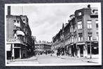 Rotterdam-Zuid, Marentakstraat, bakkerij op de hoek, Verzenden, 1940 tot 1960, Ongelopen, Zuid-Holland