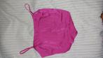 Roze top, Maat 38/40 (M), Verzenden, Zo goed als nieuw, Costes