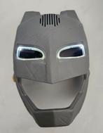 Batman v Superman masker met licht en geluid Mattel 2015, Ophalen of Verzenden, Zo goed als nieuw