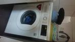 Wasmachine 190 Euro, Ophalen, Zo goed als nieuw
