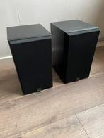 Celestion 5 speakers, Overige merken, Gebruikt, Ophalen of Verzenden, 60 tot 120 watt