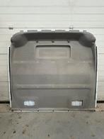 Tussenschot / Scheidingswand | Renault Master 3 | 2010-2019, Auto-onderdelen, Carrosserie en Plaatwerk, Ophalen, Achter, Renault