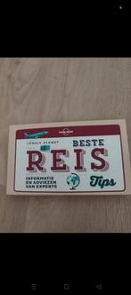 Lonely Planet Beste Reistips, Boeken, Reisgidsen, Lonely Planet, Europa, Ophalen of Verzenden, Zo goed als nieuw