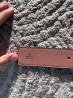 Lvnet Riem - Nieuw & 120cm, Ophalen of Verzenden, Nieuw, 115 cm of meer, Riem of Ceintuur