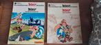 Asterix de Galliërs door DARGAUD, Meerdere stripboeken, Ophalen of Verzenden, Gelezen