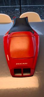 Ducati, Motoren, Onderdelen | Ducati, Ophalen of Verzenden