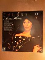 Anita Harris, Gebruikt, Verzenden, 1980 tot heden, 12 inch