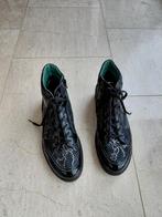Durea schoenen  maat 8 of 42, Verzenden, Zo goed als nieuw, Sneakers of Gympen