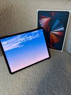 Ipad Pro 12,9 inch 128gb Wifi., Computers en Software, Apple iPads, 13 inch of meer, Apple iPad, Ophalen of Verzenden, Zo goed als nieuw