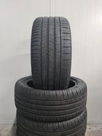 19' Pirelli P Zero zomerbanden 245/45 R19 & 275/40 R19 DEMO, 275 mm, Band(en), Zomerbanden, Ophalen