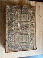 Antieke Anker Steinbaukasten No. 6A, Ophalen of Verzenden