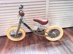 Veloretti tricycle kids, Fietsen en Brommers, Fietsen | Kinderfietsjes, Ophalen, Zo goed als nieuw, 16 tot 20 inch