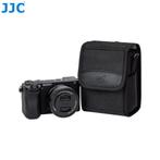 JJC OC-FX1 Compact Camera Pouch – Nieuw en Ongebruikt, Ophalen of Verzenden, Nieuw, Overige typen, Overige merken