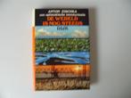 3 boeken over wereldbeschouwing, Boeken, Ophalen of Verzenden, Gelezen, Overige gebieden