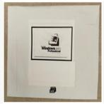 Windows 2000 Pro, NL 32x Bits ( Direct Geleverd! ), Verzenden, Nieuw, Windows