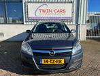 Opel Astra Wagon 1.6 Cosmo, Voorwielaandrijving, 15 km/l, Gebruikt, 4 cilinders