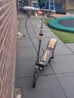 space scooter, Ophalen, Gebruikt, Overige merken