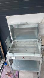 BBQ niet gebruikt, Ophalen of Verzenden, Zo goed als nieuw