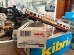 Marklin 4090, Hobby en Vrije tijd, Wisselstroom, Wagon, Ophalen of Verzenden, Zo goed als nieuw