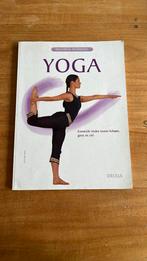 N. Belling - Yoga, Boeken, Esoterie en Spiritualiteit, Gelezen, N. Belling, Ophalen of Verzenden, Meditatie of Yoga