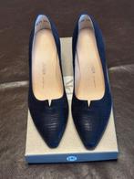 Peter Kaiser pumps maat 37,5, Kleding | Dames, Schoenen, Peter Kaiser, Pumps, Zwart, Ophalen of Verzenden