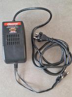 Carrera 124 exclusiv trafo transformator voeding adapter, Ophalen of Verzenden, Elektrisch, Carrera