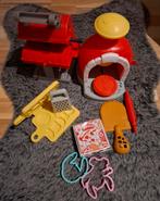 Play-Doh, Ophalen of Verzenden, Zo goed als nieuw