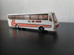 EFSI Holland 1:87 Bus van De Jong Tours, Hobby en Vrije tijd, Modelauto's | 1:87, Ophalen, Zo goed als nieuw, Bus of Vrachtwagen