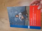 Handboek oplossingsgericht werken in het onderwijs, L. Cauffman; D.J. van Dijk, Sociale wetenschap, Ophalen of Verzenden, Zo goed als nieuw