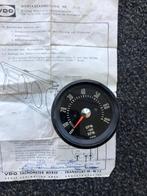 Opel B kadett, Auto-onderdelen, Dashboard en Schakelaars, Ophalen of Verzenden, Opel