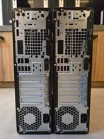HP elitedesk 800 G5 -Intel i5 9500-16Gb DDR-512Gb Nvme-W11, Hp, Ccservice, Refurbished, Info@ccservice.nl