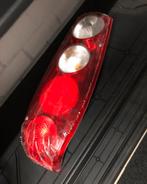 Hella caraluna achterlicht NIEUW ophalen regio venlo, Caravans en Kamperen, Ophalen
