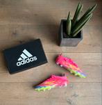 Adidas F50, Ophalen of Verzenden, Nieuw, Schoenen