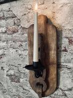 Woondecoratie 10€ pst, Ophalen