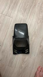 Gilera Citta koplamp kap, Ophalen of Verzenden, Gebruikt, Koplamp, Overige merken