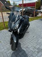Yamaha XMAX 400 – Bouwjaar 2016 – Zeer nette staat!, Scooter, 395 cc, Particulier, 12 t/m 35 kW