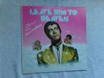 Brian Protheroe > LEAVE HIM TO HEAVEN ( soundtrack ), Verzenden, 12 inch, Rock-'n-Roll
