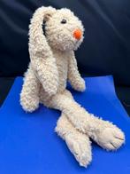 Nieuw Happy Horse Konijn - 70cm, Ophalen of Verzenden, Nieuw, Konijn