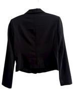 Alchemist blazer M, Kleding | Dames, Maat 38/40 (M), Zwart, Ophalen of Verzenden, Zo goed als nieuw