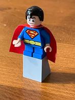 Lego Superman DC minifiguur, Ophalen of Verzenden