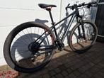 Cube Ltd pro blackline, Fietsen en Brommers, 28 inch, Gebruikt, Vering, Minder dan 49 cm