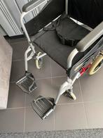 Rolstoel 2GOability., Diversen, Rolstoelen, Ophalen, Gebruikt, Duwrolstoel