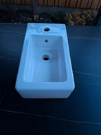 Fonteintje wc, Ophalen, Nieuw, Steen, Toilet