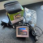 TomTom One Classic, Ophalen of Verzenden, Gebruikt