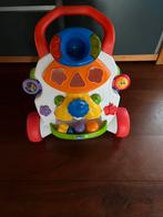 Looptrainer, Ophalen of Verzenden, Zo goed als nieuw, Overige typen